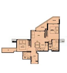 Neu At Novena (D11), Apartment #447553911